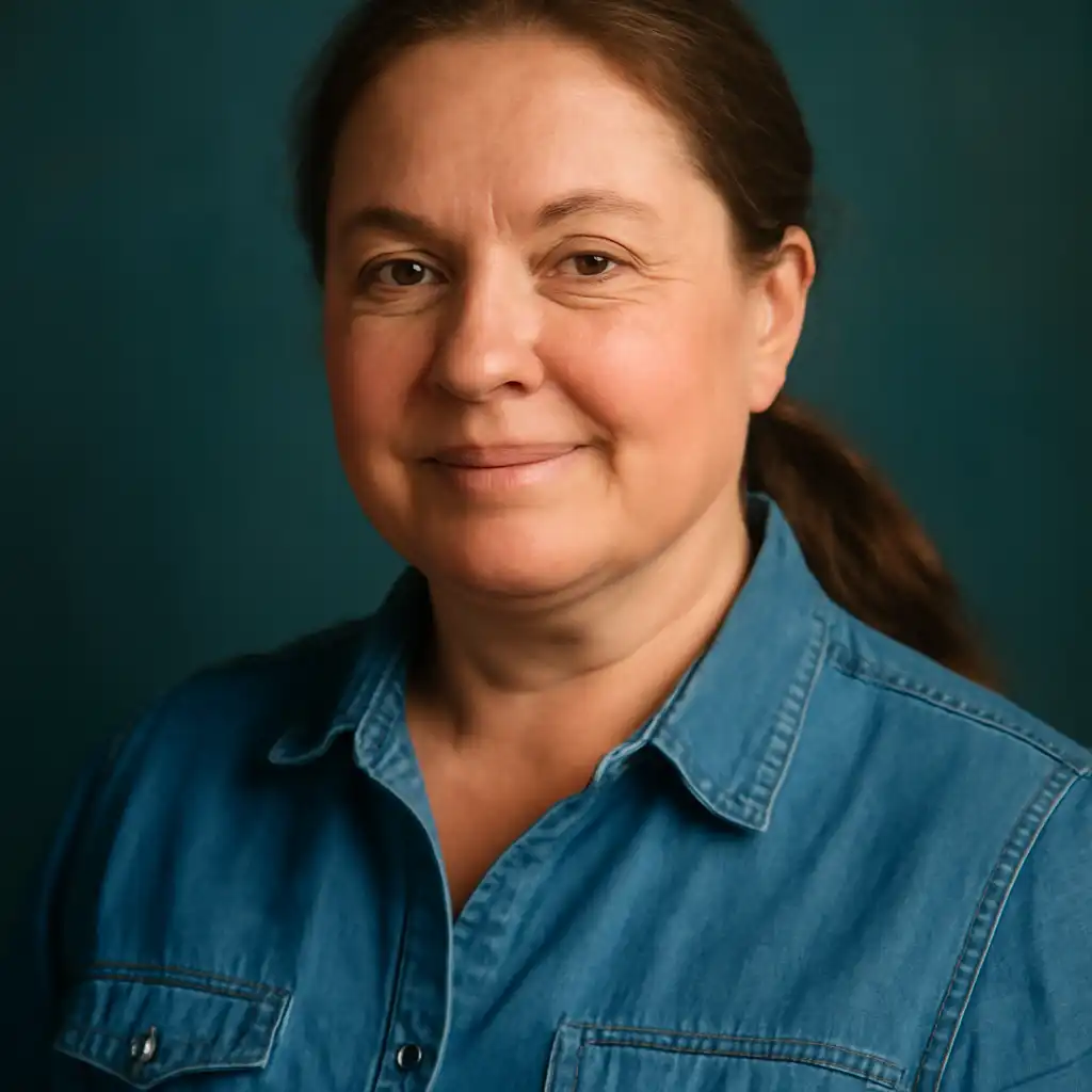 Freja Sköld